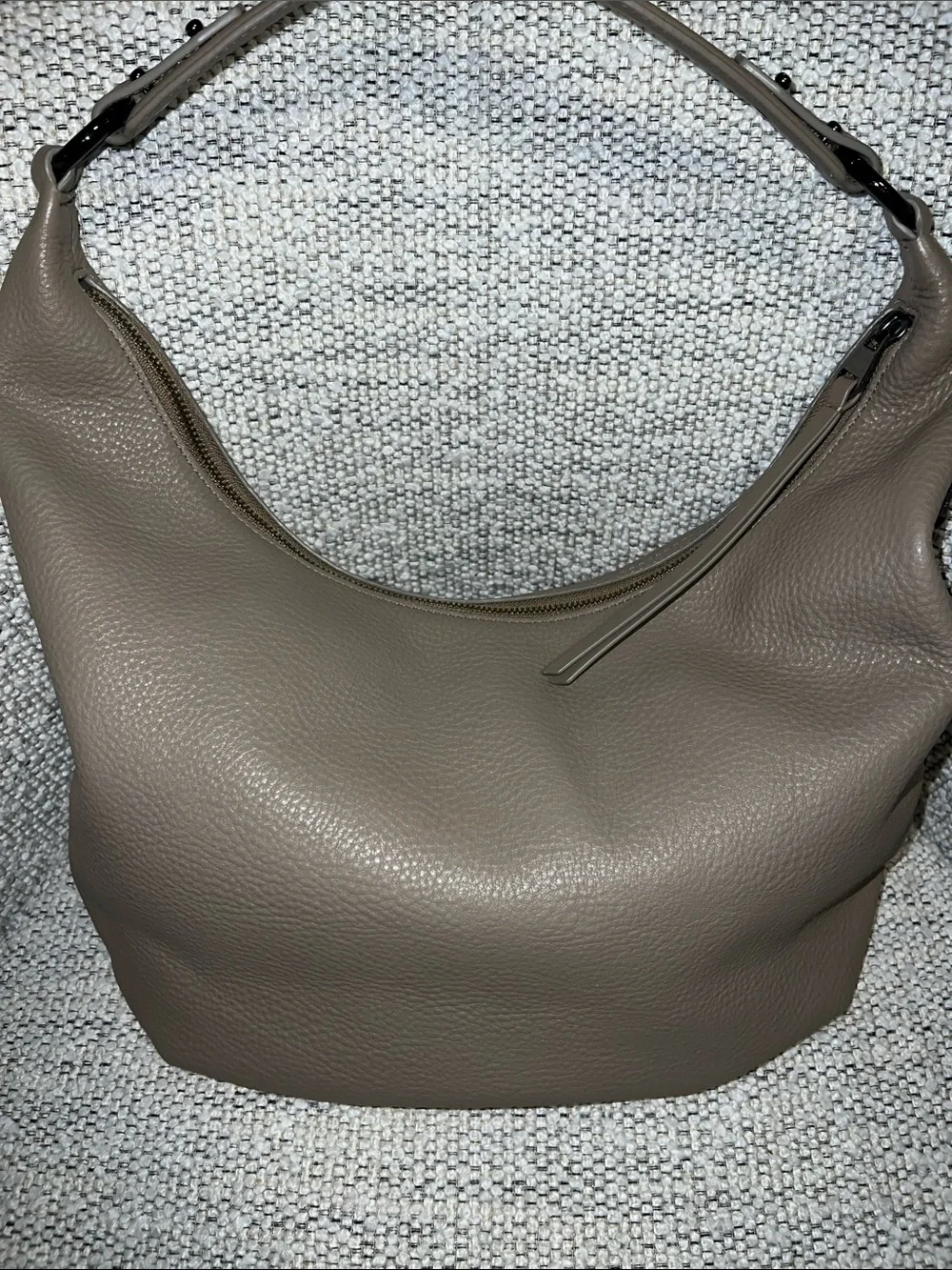 Rebecca Minkoff rebecca minkoff